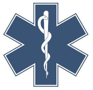 Star of Life Star of Life